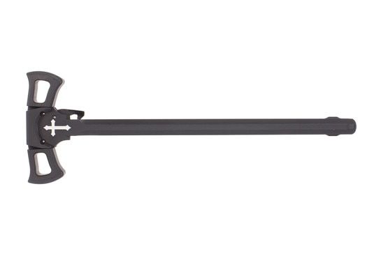 POF Tomahawk Ambidextrous Charging Handle AR 10
